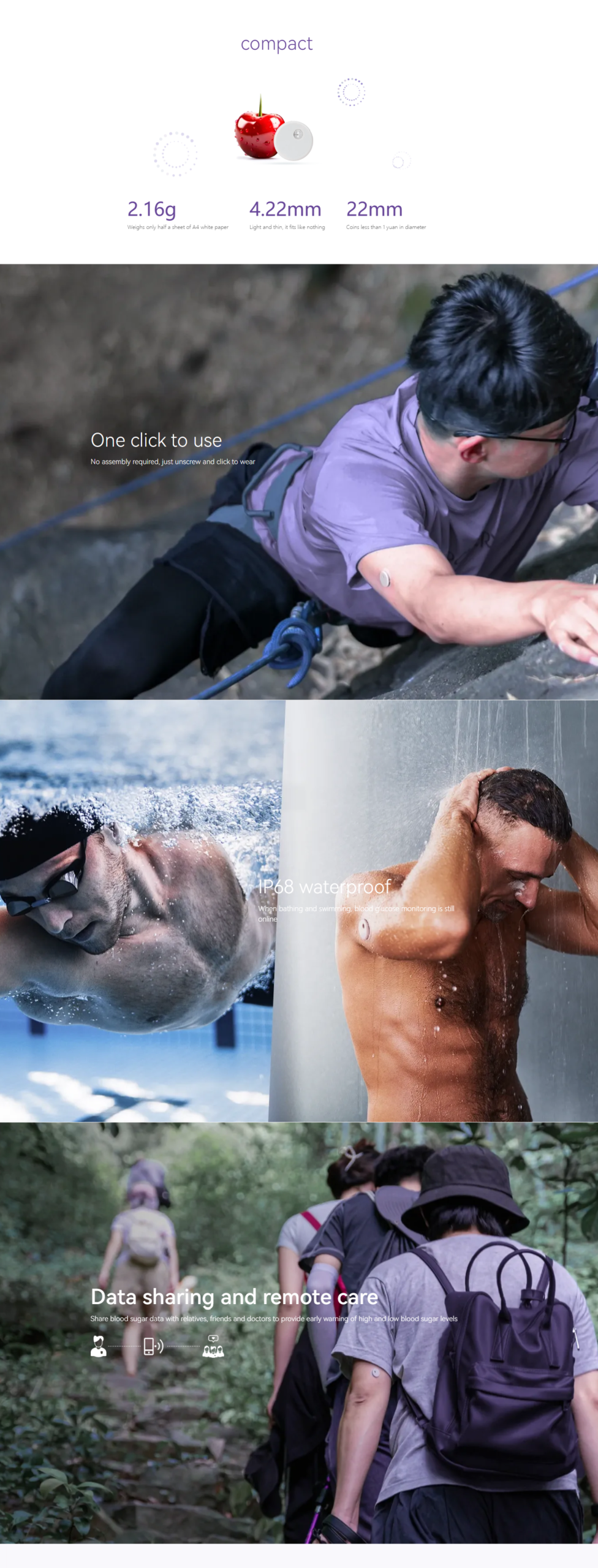 22 scaled